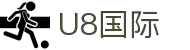 U8国际娱乐-U8国际官方-在线娱乐首选品牌